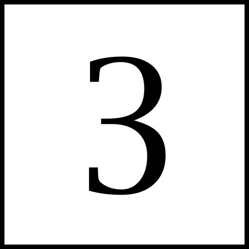 Best Episodes Of Scrum Master Toolbox Podcast