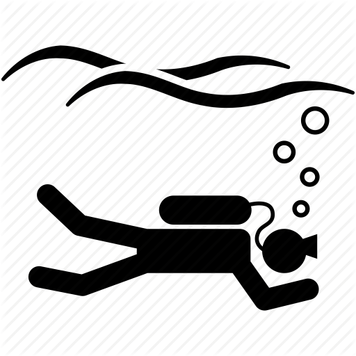 Diving, Ocean, Scuba, Sea, Sports, Tourism, Underwater, Vacation