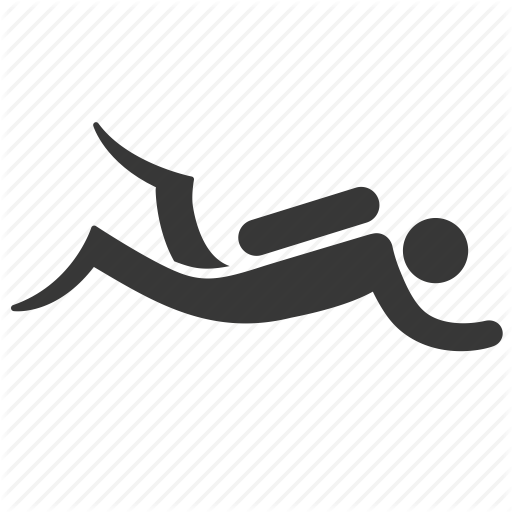 Exercise, Olympics, Raw, Scuba Diving, Simple, Sport, Water Sports