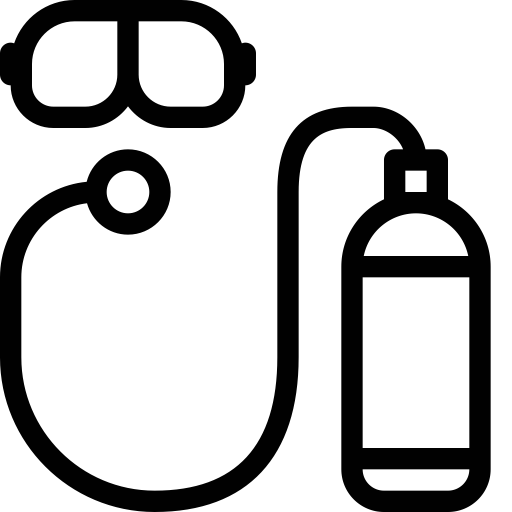 Scuba Icons, Download Free Png And Vector Icons, Unlimited Free