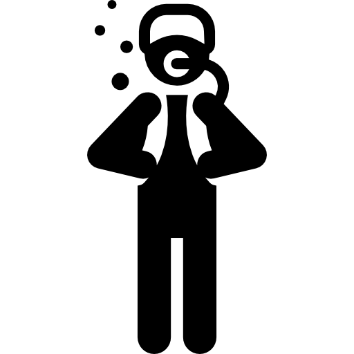 Diver Icons Free Download