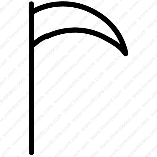 Download Scythe,axe,grim,halloween Icon Inventicons