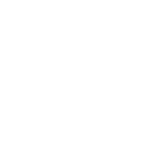 White Sd Icon