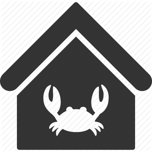 Seafood Catering Icons Free Icons