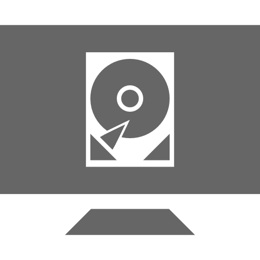 Data Recovery Service Hard Drive