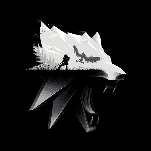 Please Help Ugenthard Drive Plugged In But Not Coming Up