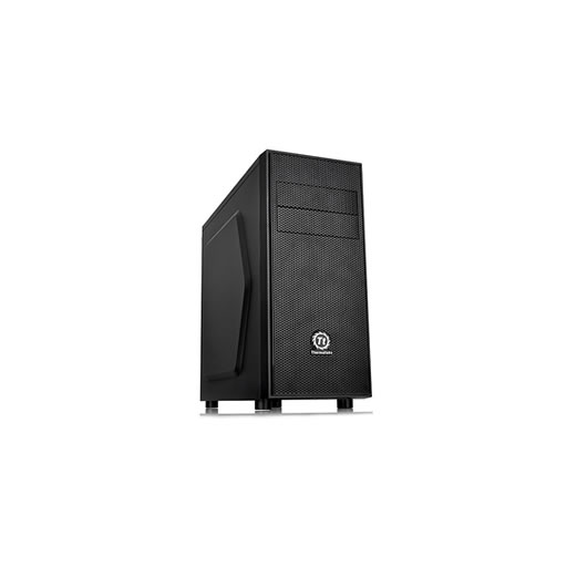 Intel Dual Core Celeron Gaming Pc Desktop