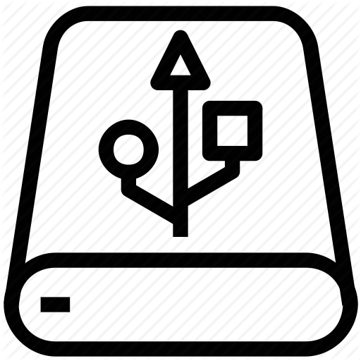 Seagate Hard Drive Icon at GetDrawings | Free download