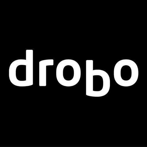 Drobo