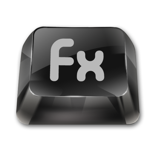 Flex Icon