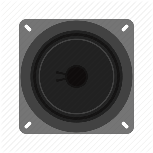 Communication, Hand, Loud, Loudspeaker, Megaphone, Sound, Speaker Icon