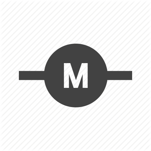 Electric, Equipment, Factory, Industrial, Industry, Machine, Motor