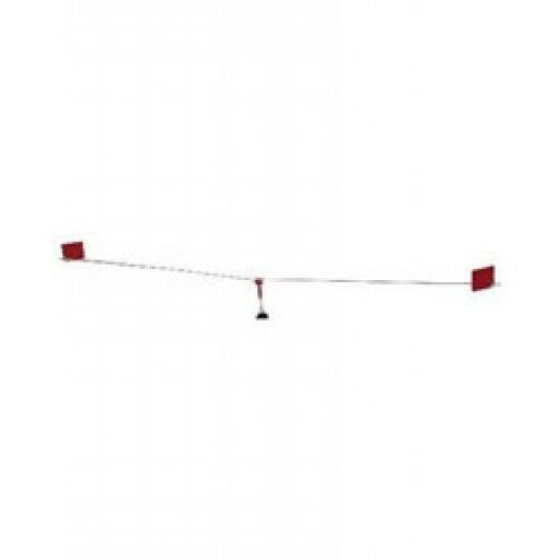 Gullsweep Bird Seagull Deterrent Ebay