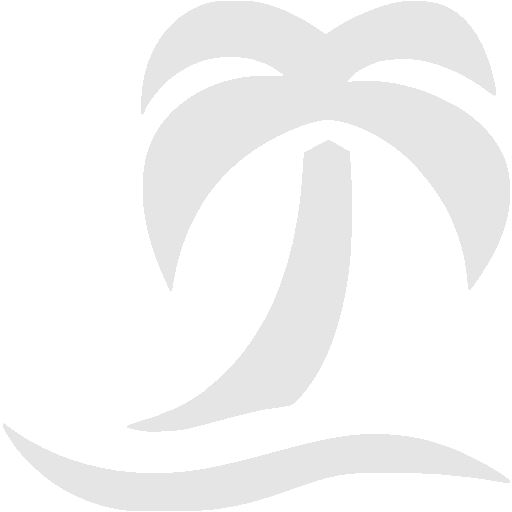 Newport Christian School