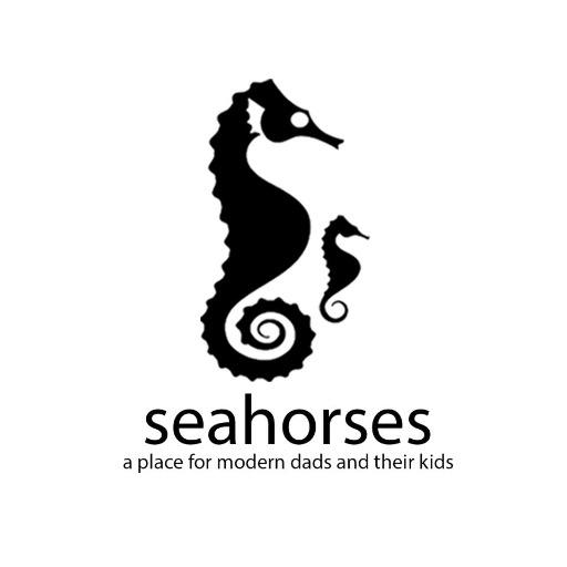 Seahorses Pdx