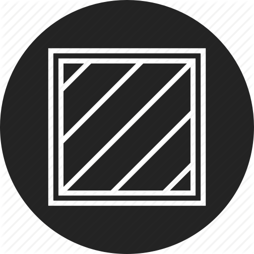 Parquet, Pattern, Seamless, Tile Icon