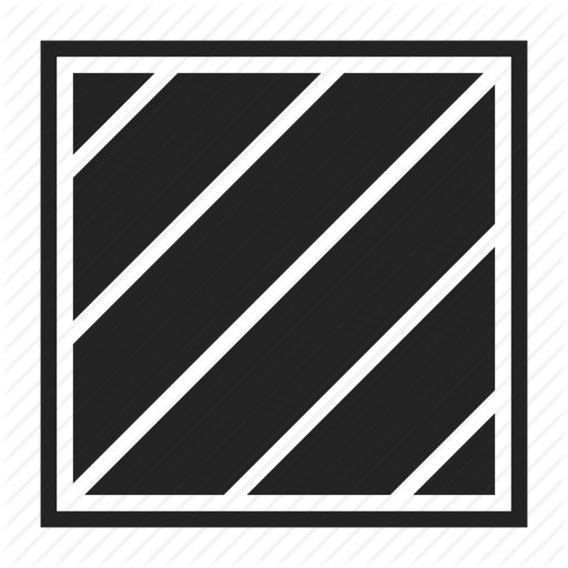 Pattern, Seamless, Tile Icon