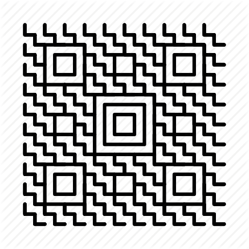 Design, Graphic, Illustration, Pattern, Seamless Icon