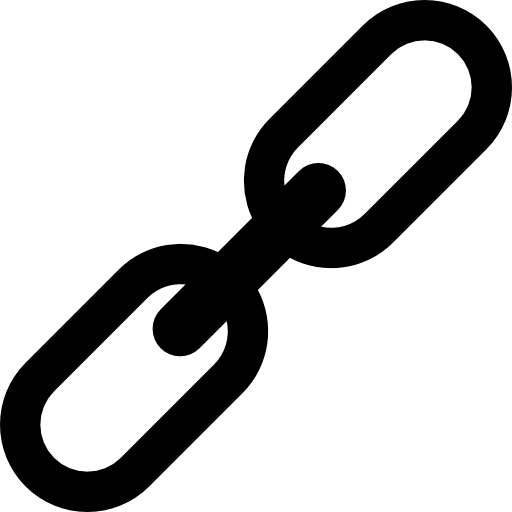 Link Icons Free Download