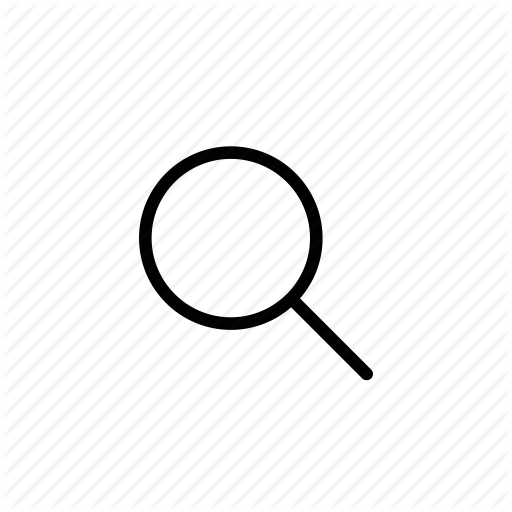 Search, Search Bar, Search Glass, Search Symbol, Searching