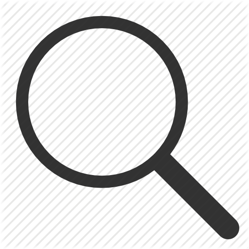 Explore, Eye, Find, In, Magnifying Glass, Out, Search, View, Zoom
