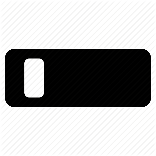 Find, Form, Input, Search Box, Text Icon