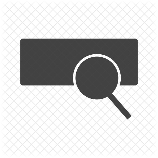 Search Bar Transparent Png Clipart Free Download