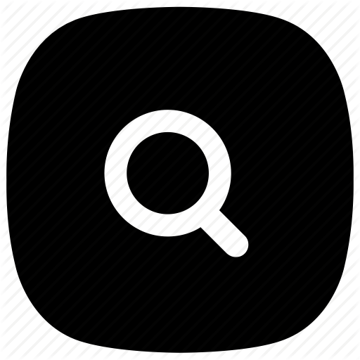 Find, Search, Search Button, Search Files, Searching Icon