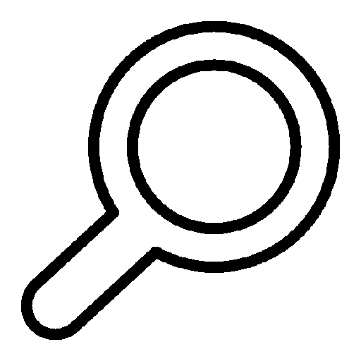 Cloud Search Png Image Royalty Free Stock Png Images For Your Design