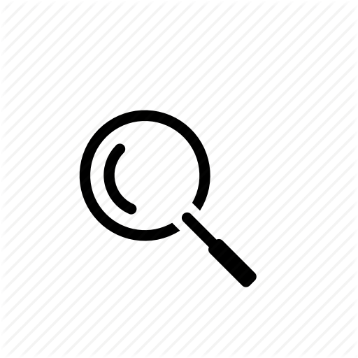 Find, Glass, Magnifier, Magnifying, Magnifying Glass, Optimization