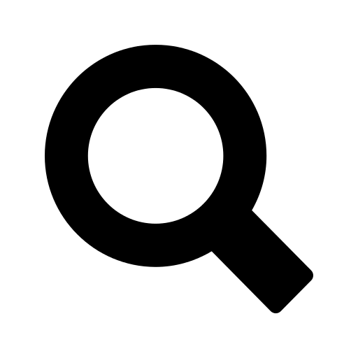 Search Button Png Hd Photo