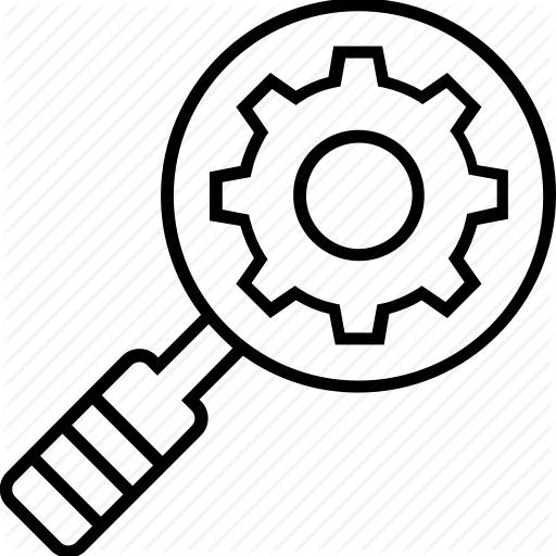 Marketing, Search Engine, Search Engine Optimization, Search