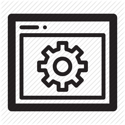 Seo Internet Marketing