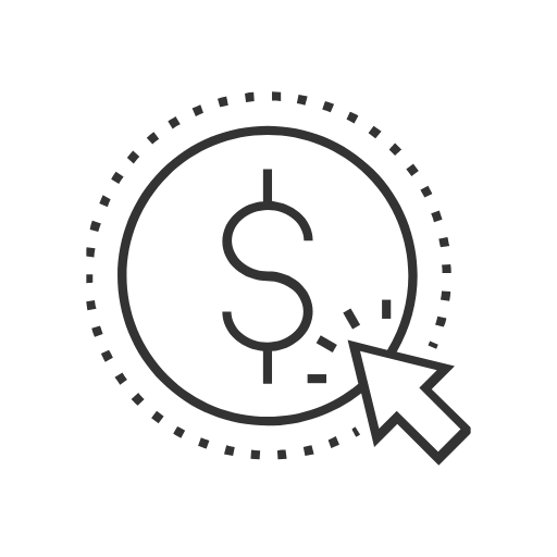 Search Engine Marketing