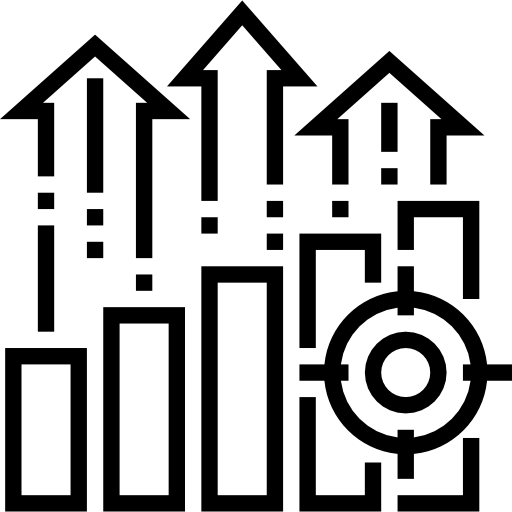 Search Engine Optimisation