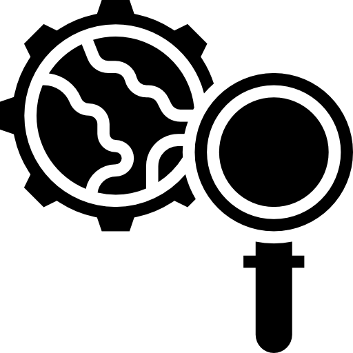 Search Engine Optimization