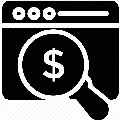 Digital Marketing, Paid Search Marketing, Ppc, Search Advertising