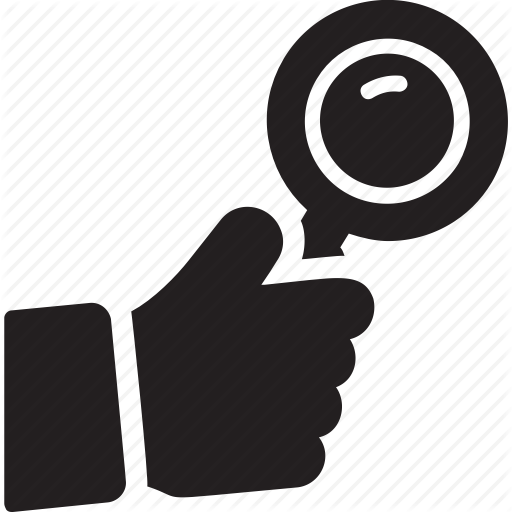 Search Engine Optimization, Seo Consultant, Seo Expert, Seo