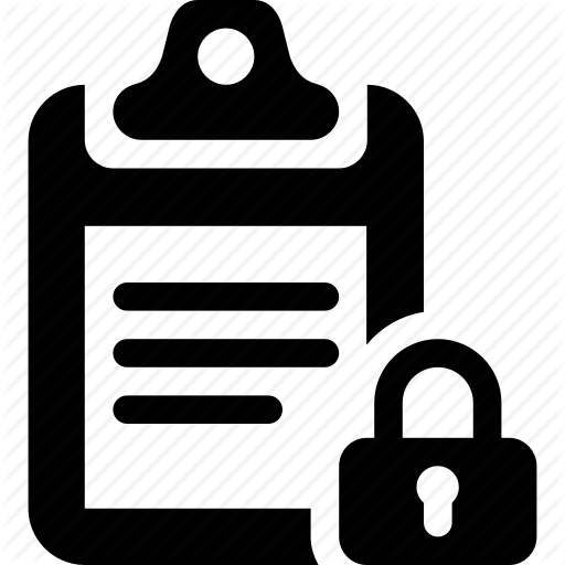 Text, Product, Font, Transparent Png Image Clipart Free Download