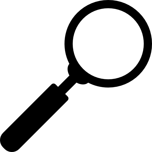 Search Magnifier Tool