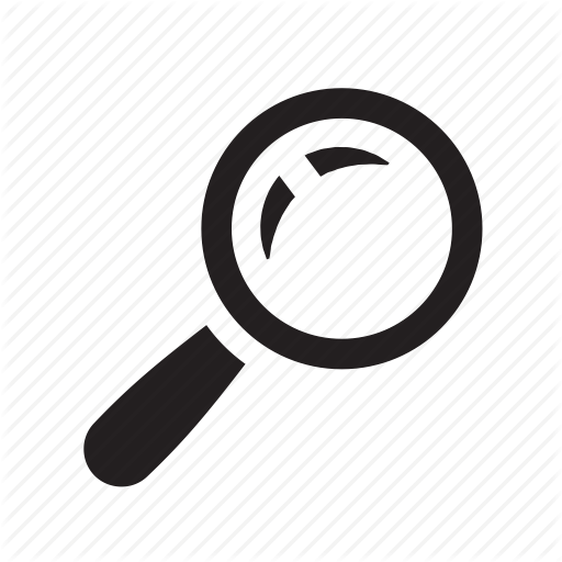 Browser, Find, Glass, Internet, Magnifying, Magnifying Glass
