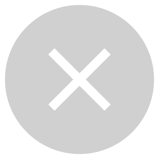 Icon Search History Deleted Rss Icon Png And Vector