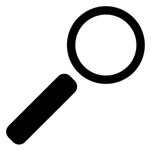 Search Icon