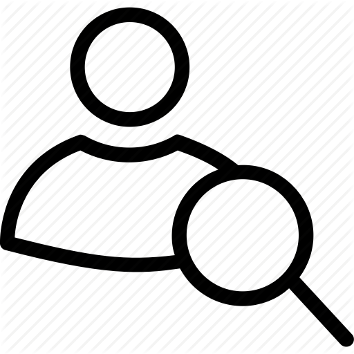 Find Person, Find Someone, Search Male User, Search Person, User