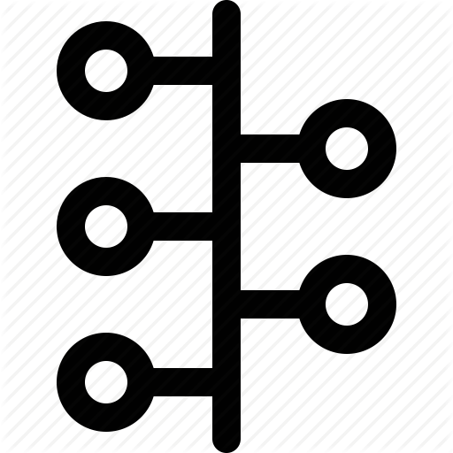 Drawing Timeline Icon Transparent Png Clipart Free Download