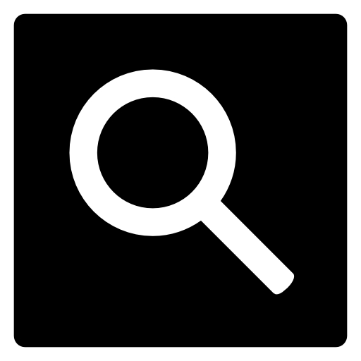 Free Search Icon Download Search Icon