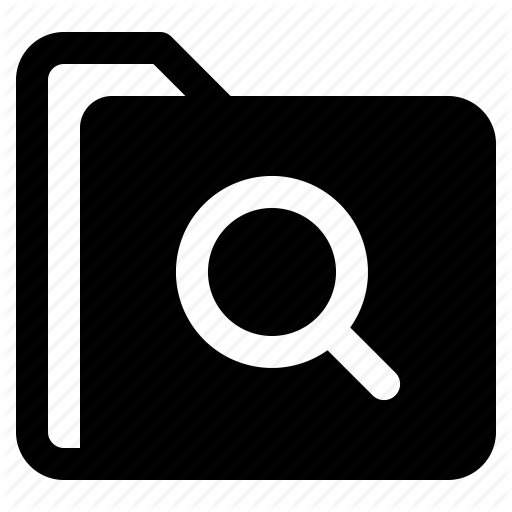 Search Icon Png Format