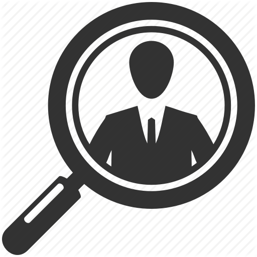 Font, Technology, Product, Transparent Png Image Clipart Free