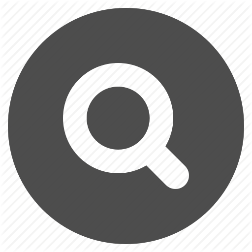 Search Button Icon Transparent Png Clipart Free Download