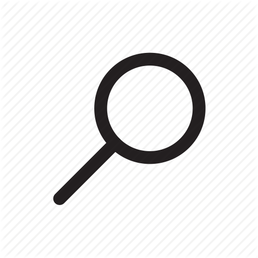 Search Transparent Png Clipart Free Download